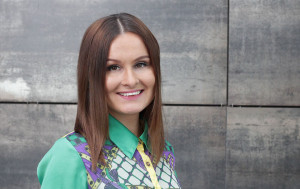 Ko i&scaron; koronaviruso pasimokyti besirenkantiems studijas?