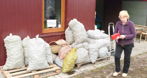 Sulčių spaudimas &ndash; &scaron;eimų verslas