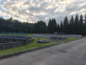Politikus privertė aiktelėti projektavimui pra&scaron;oma pinigų suma