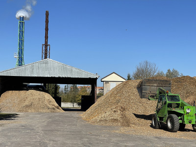 Sąskaitos už šilumą neturėtų išgąsdinti