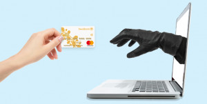 Kaip neprarasti pinigų