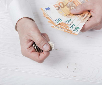 Asociatyvi Freepik nuotr.