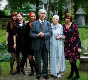 Ištraukos iš prof. dr. Petro Bielskio knygos „MAŽOSIOS SIBIRO SAKMĖS“