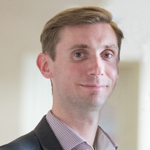 Genealogijos entuziastas Gediminas Dubonikas