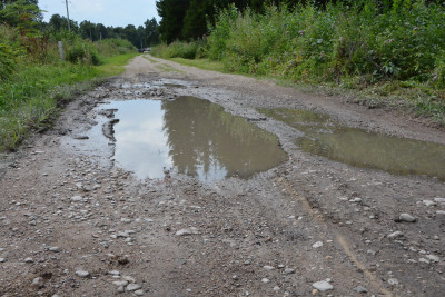 Per duobę &ndash; tik dviračiu
