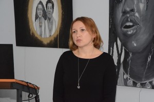 Didžiausias aukso lobis kelioms valandoms grįžo į namus