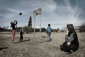 Į parankę skurdui: kada dirbti neapsimoka?