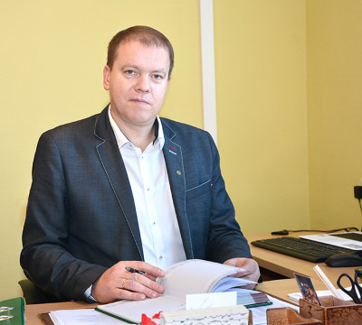 Taupymo nauda: valdžiai ar žmonėms?