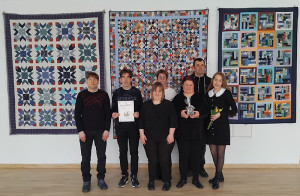 Lėlių istorijose &ndash; gyvos emocijos