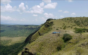 Silale krateris abiri.home.blog nuotr.