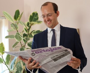 Geresni keliai – po dešimtmečio?