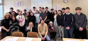 Trumpiausias pasaulyje eilėra&scaron;tis &ndash; laisvės tema