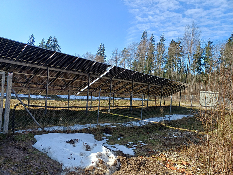 Investicijų grąža savivaldybei nesvarbi &ndash; net neskaičiuoja