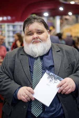 Politika ir demo&shy;grafija