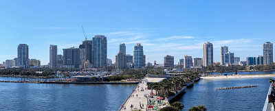 Nuotr. Rischabh TATIRAJU