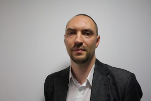 Kodėl reikia kalbėti apie propagandą?