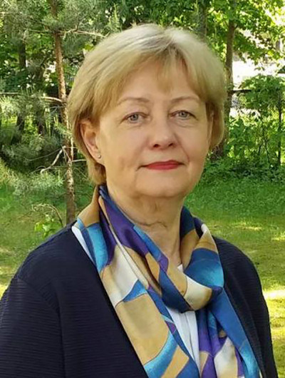 Užkrečiamųjų ligų ir AIDS cent­ro  Imunoprofilaktikos skyriaus vedėja D. Raz­muvienė ragina visus nesiskiepijusius suaugusiuosius bei vaikus paskubėti, nes tymų virusas vis dar cirkuliuoja tarp mūsų, o rudenį po atostogų grįžus į darbus, keliame didžiulę grėsmę savo bei aplinkinių sveikatai Nuotr. iš asmeninio archyvo