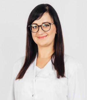 Kaip atpažinti krūtinės anginą