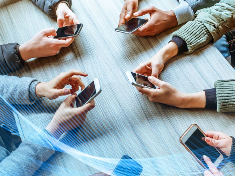 RRT išmatavo: „Tele2“ internetas – sparčiausias Lietuvoje