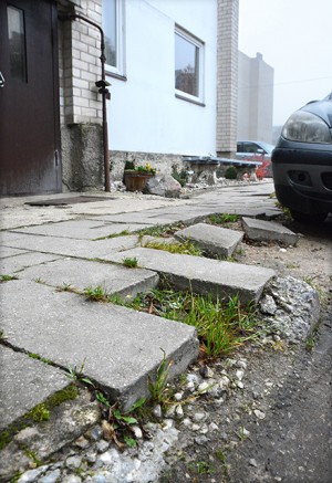 Kiemas ne mero – kodėl jis turėtų jį gražinti?