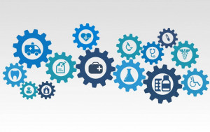 Paskelbta valstybės lygio ekstremalioji padėtis dėl koronaviruso grėsmės