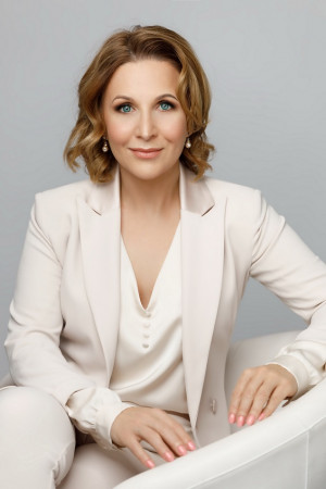Gabija Skučaitė