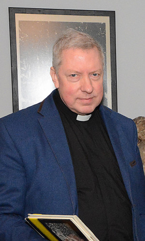 &Scaron;iųmetės Velykos &ndash; viltis, kad galėsime &scaron;vęsti kitais metais