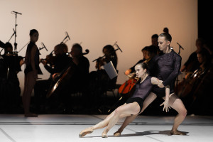 &bdquo;Saldžiakartės būties pastraipos&ldquo;. Eglės Sabaliauskaitės nuotr.