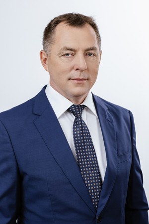 Advokatas R. Jakštas Jūratės ČIAKIENĖS nuotr.