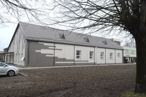 Kvėdarni&scaron;kiai tapo valdžios ambicijų įkaitais