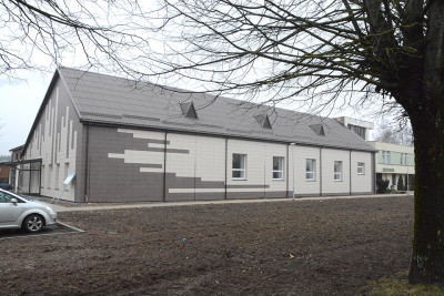 Kvėdarniškiai tapo valdžios ambicijų įkaitais