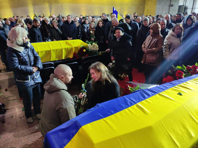 Kaip vos netapau Rusijos šnipu