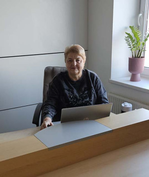 Daugiau nei keturis de&scaron;imtmečius &ndash; su &bdquo;Žemaitijos pienu&ldquo;