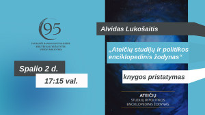 Dėmesys  senjorams,  parodos  ir  rudens  &scaron;ventės
