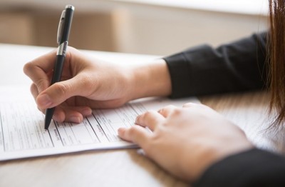 Statistikai renka duomenis apie tautybę, gimtąją kalbą ir išpažįstamą tikėjimą