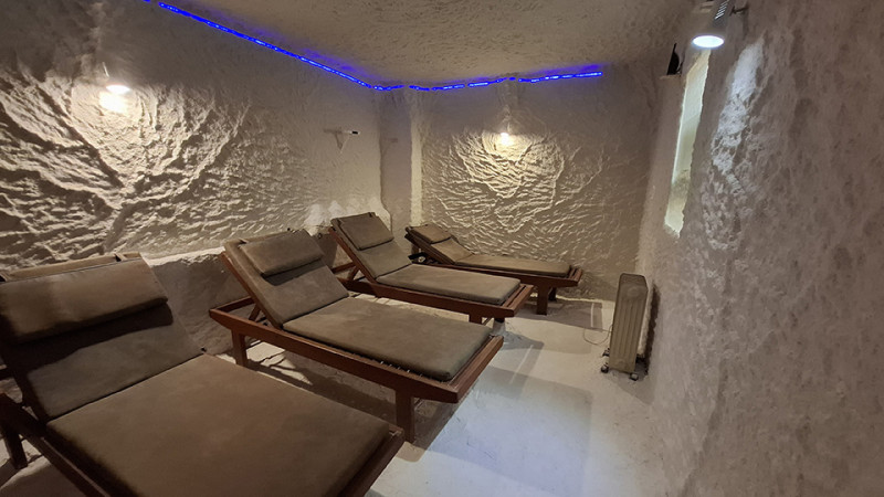 Žydrūnės MILA&Scaron;ĖS nuotr.