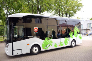 Milijoninė investicija „uždirbo“ nuostolius