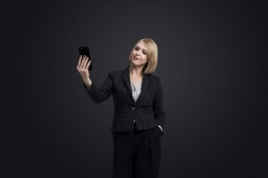 Kiekvienas „Tele2“ darbuotojas – įmonės ambasadorius