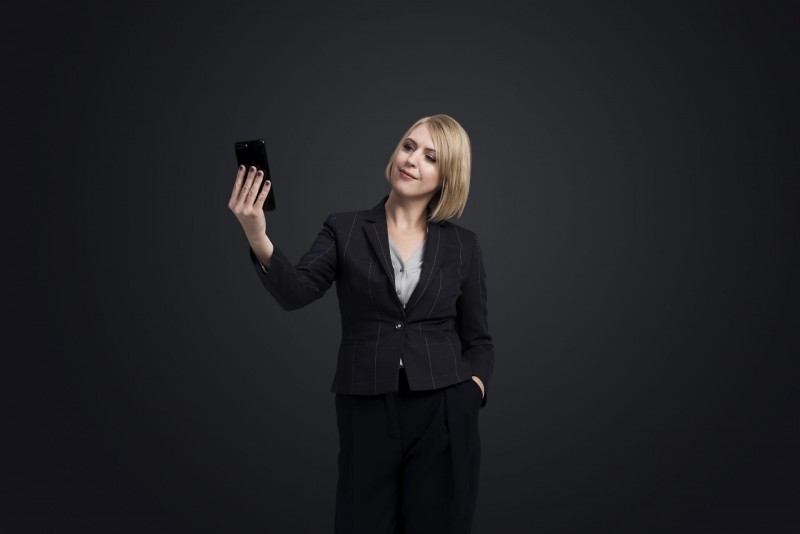Kiekvienas „Tele2“ darbuotojas – įmonės ambasadorius