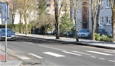 Tragedijos i&scaron;vengta per plauką