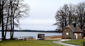 Politikai susirūpino vandens malonumų saugumu