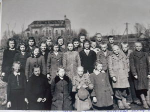 Sustojusio&nbsp;laiko veidai