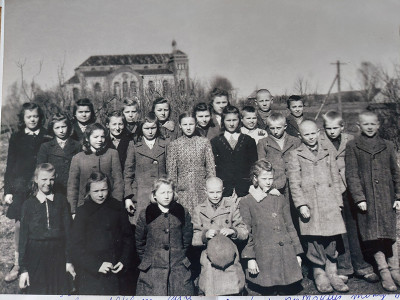 Sustojusio&nbsp;laiko veidai