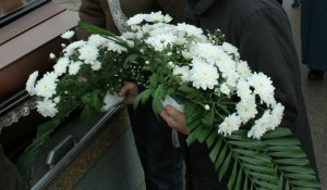 Karantinas palietė pačias jautriausias gyvenimo puses