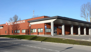 Karantinas vežėjus gramzdina į nuostolius