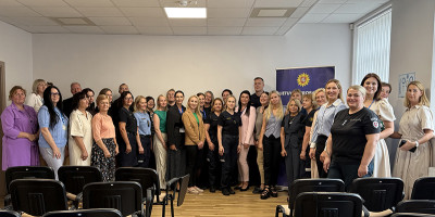 Tylos kaina: smurto artimoje aplinkoje tendencijos priklauso ir nuo bendruomenės požiūrio