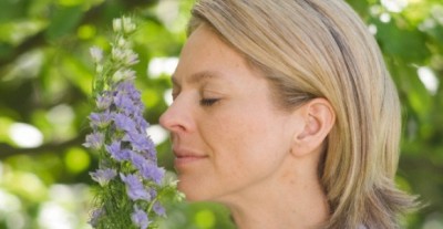Kaip suvaldyti alergiją žiedadulkėms?