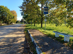 Mokinių saugumas kelio&nbsp;prižiūrėtojams&nbsp;nerūpi?