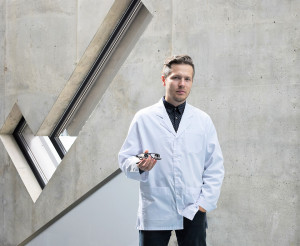 Karantino metu suprastėjo daugelio žmonių rega