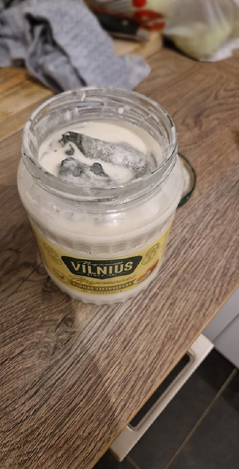 Olandiją pasiekęs &bdquo;lietuvi&scaron;kas skonis&ldquo; sukrėtė